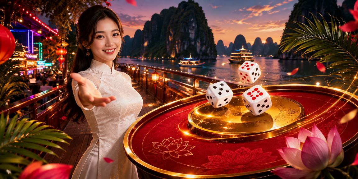 mmoo88 Sportsbook