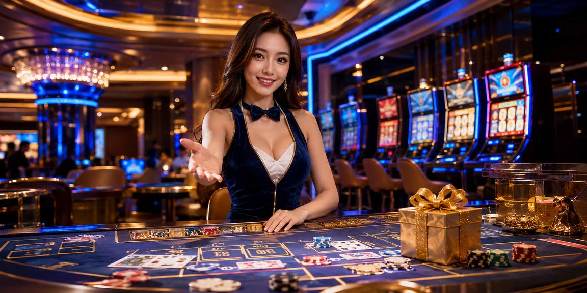 mmoo88 Đăng ký mmoo88 và nhận quyền truy cập đầy đủ vào sảnh game