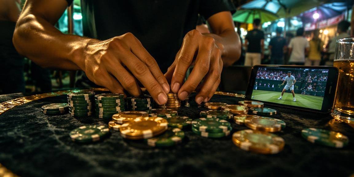 mmoo88 Bàn live dealer từ Evolution và Pragmatic